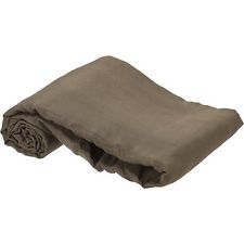 CoCoon Silk Mummy Sleeping Bag Liner