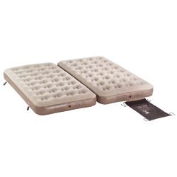 Coleman Twin-size Air Quickbed 4-in-1 Air Bed