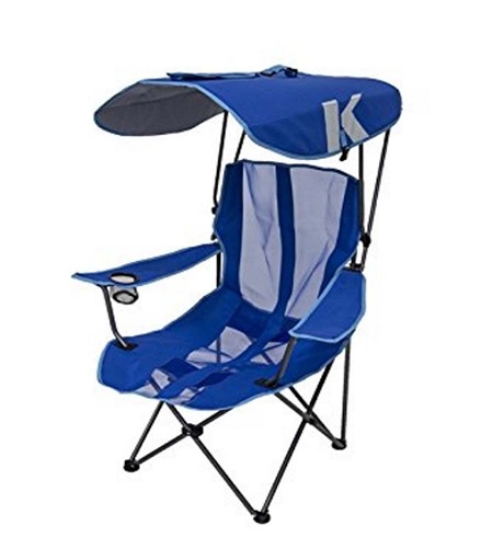 folding and portable chairs